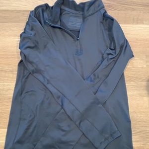 Patagonia Heavyweight XXL Capilene Baselayer